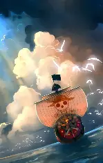 海贼王 - 漫蛙漫画官网入口热门推荐