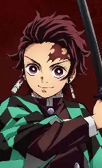 鬼灭之刃 - 漫蛙漫画官网入口排行第四